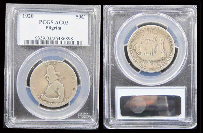 The-10-Days-Of-Diminishing-Grades-Of-US-Classic-Coins