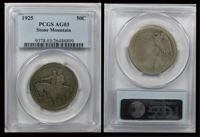 The-10-Days-Of-Diminishing-Grades-Of-US-Classic-Coins