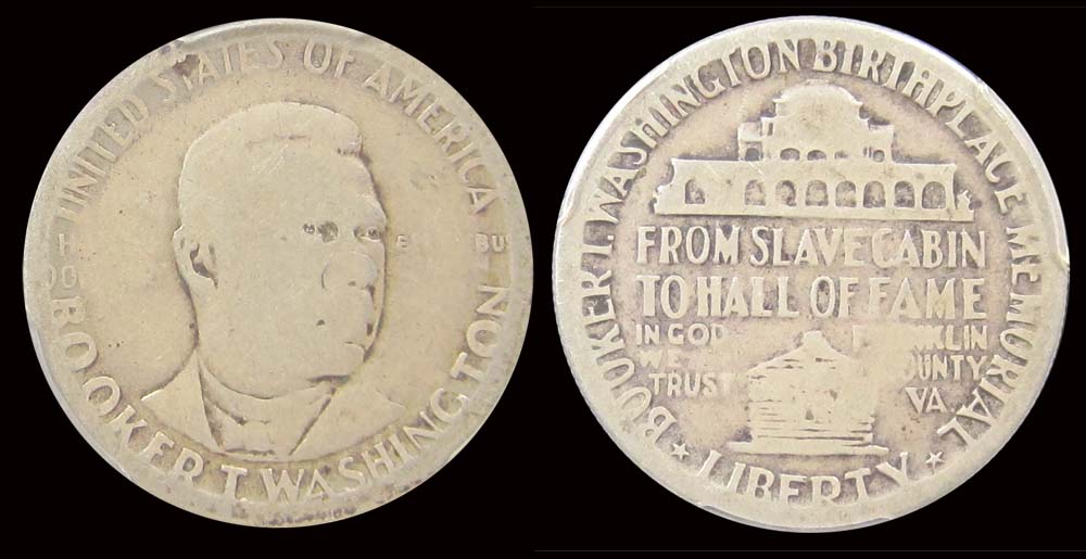 The-10-Days-Of-Diminishing-Grades-Of-US-Classic-Coins
