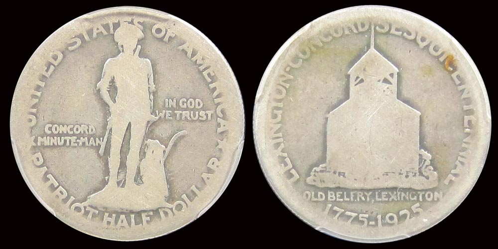 The-10-Days-Of-Diminishing-Grades-Of-US-Classic-Coins