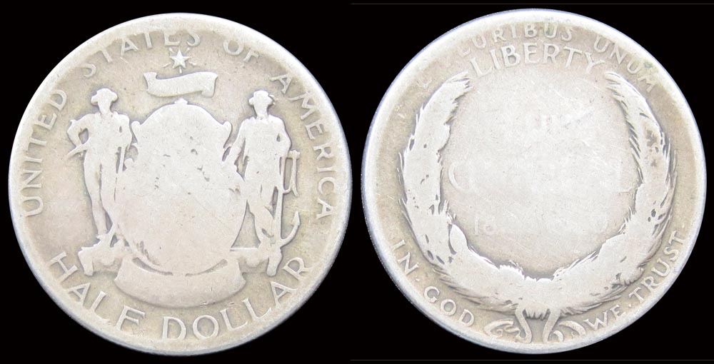 The-10-Days-Of-Diminishing-Grades-Of-US-Classic-Coins