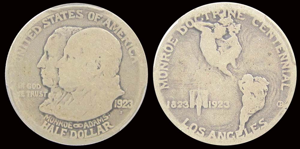 The-10-Days-Of-Diminishing-Grades-Of-US-Classic-Coins