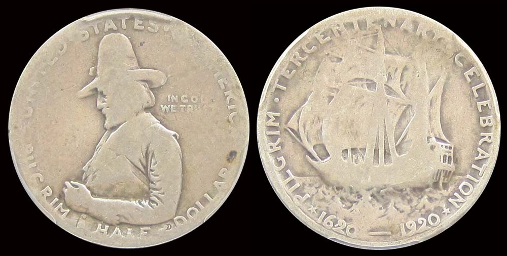 The-10-Days-Of-Diminishing-Grades-Of-US-Classic-Coins
