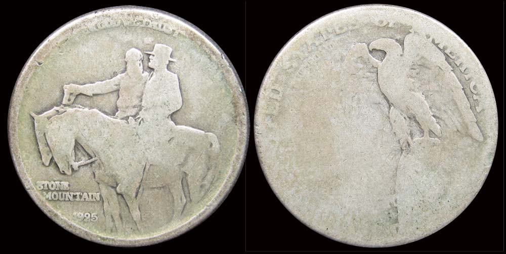 The-10-Days-Of-Diminishing-Grades-Of-US-Classic-Coins
