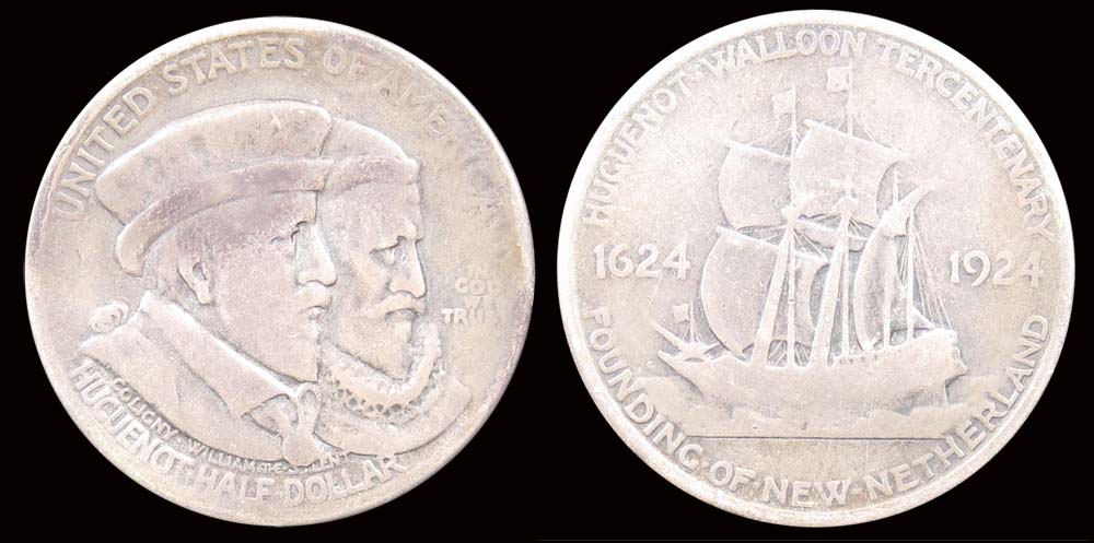 Update-#4---Completed-Circulated-Classic-Silver-Commemorative-Type-Set