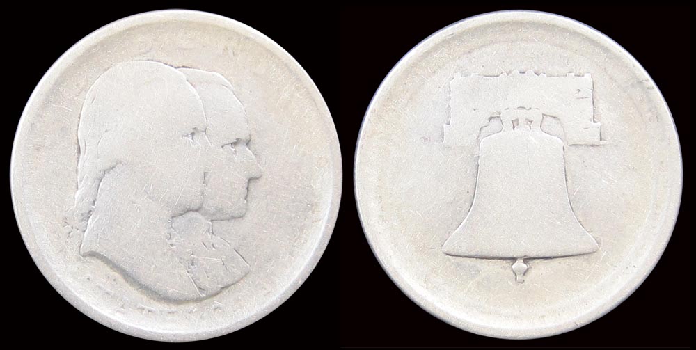 Update-#4---Completed-Circulated-Classic-Silver-Commemorative-Type-Set