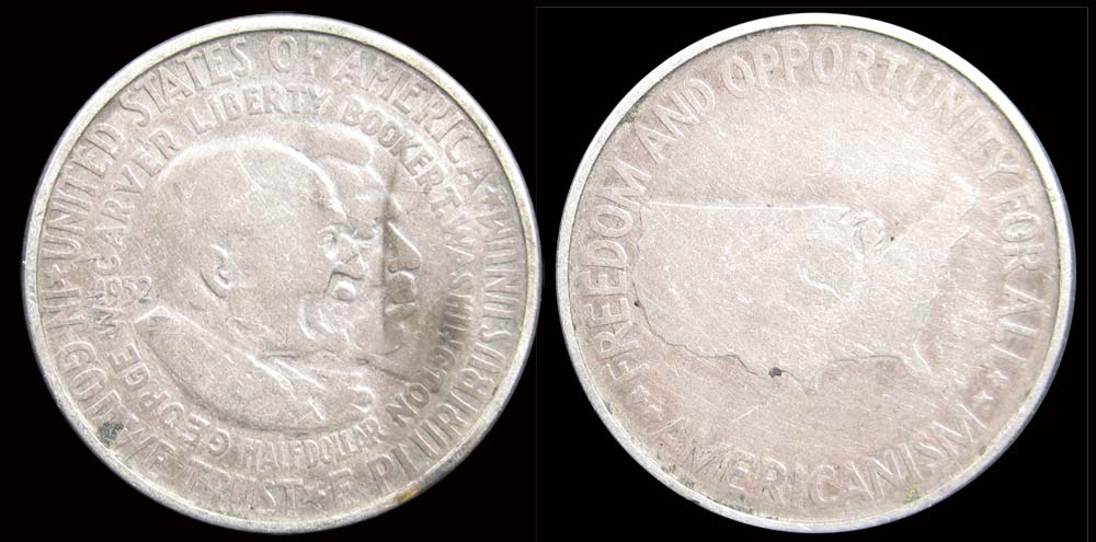 Update-#4---Completed-Circulated-Classic-Silver-Commemorative-Type-Set