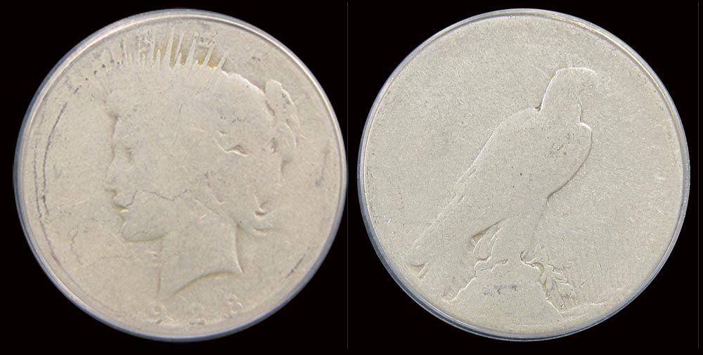 1928-S-Peace-$-Low-Ball