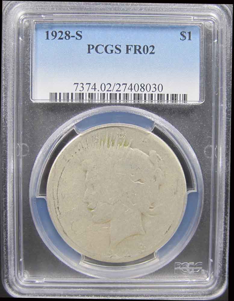 1928-S-Peace-$-Low-Ball