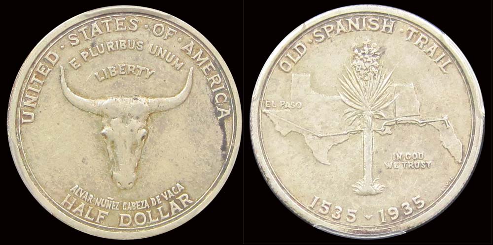 1935-US-Spanish-Trail-Half-Dollar-Help