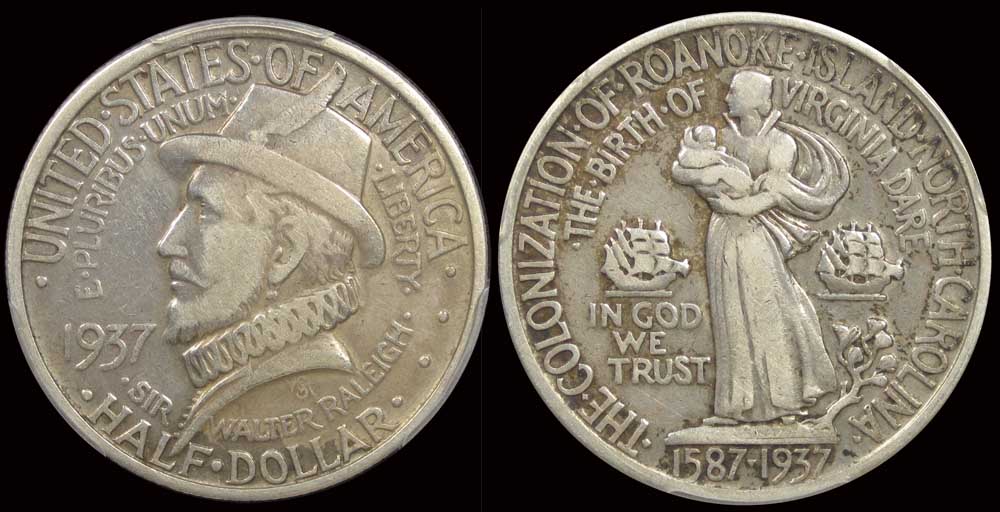Update-#4---Completed-Circulated-Classic-Silver-Commemorative-Type-Set
