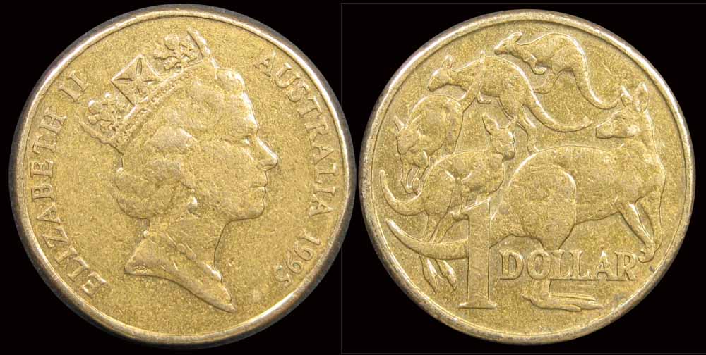 Aussie-Dollars-Found-In-The-USA
