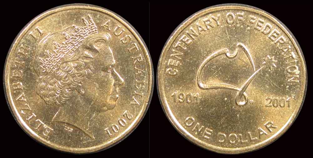 Aussie-Dollars-Found-In-The-USA