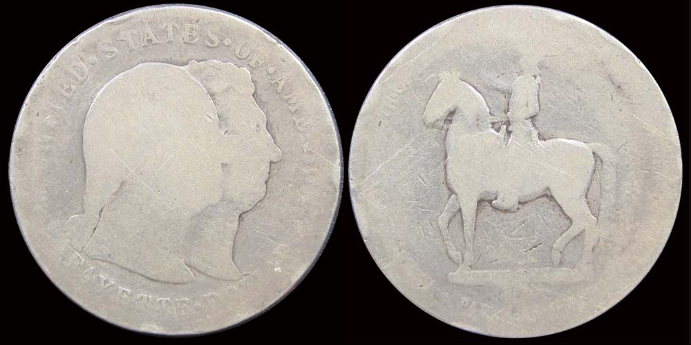 Update-#4---Completed-Circulated-Classic-Silver-Commemorative-Type-Set