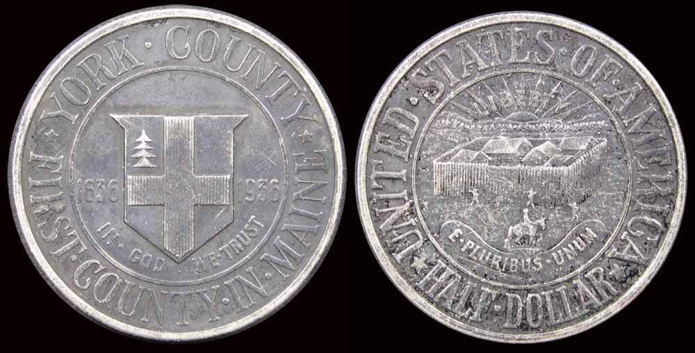 Update-#4---Completed-Circulated-Classic-Silver-Commemorative-Type-Set