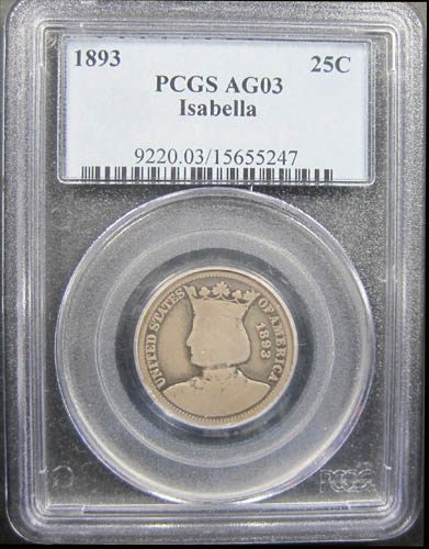 Guess-The-Price---Season-38---Winner:-D0ubl3eagle!