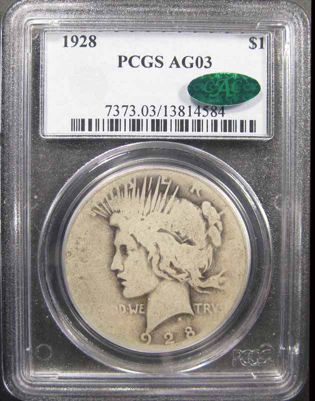 Guess-The-Price---Season-39---Winner:-D0ubl3eagle
