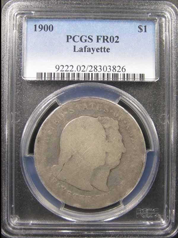 Update-#4---Completed-Circulated-Classic-Silver-Commemorative-Type-Set