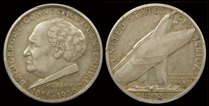 Update-#4---Completed-Circulated-Classic-Silver-Commemorative-Type-Set