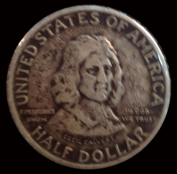 Update-#4---Completed-Circulated-Classic-Silver-Commemorative-Type-Set