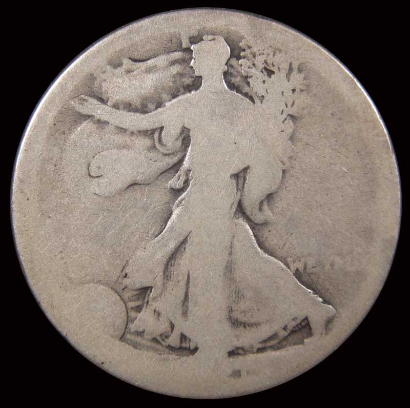 1921-D-Walker-...-The-Ultimate-Lowball?
