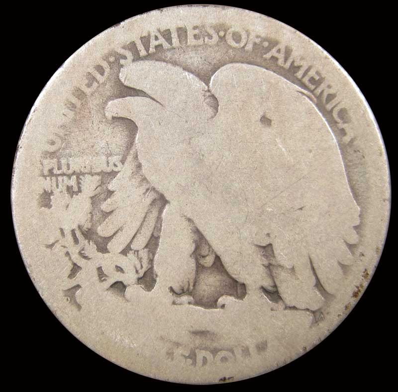 1921-D-Walker-...-The-Ultimate-Lowball?
