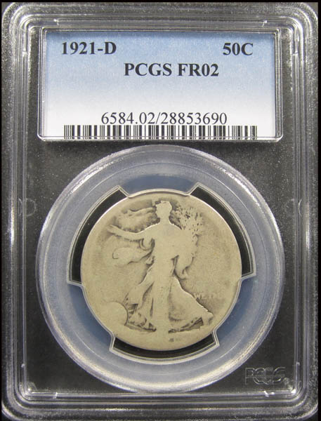 1921-D-Walker-...-The-Ultimate-Lowball?