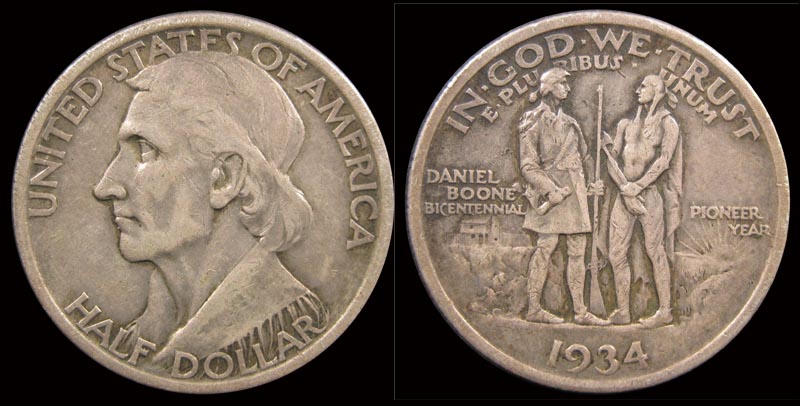 Update-#4---Completed-Circulated-Classic-Silver-Commemorative-Type-Set