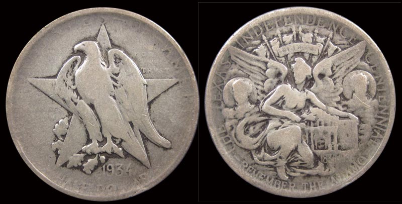 Update-#4---Completed-Circulated-Classic-Silver-Commemorative-Type-Set