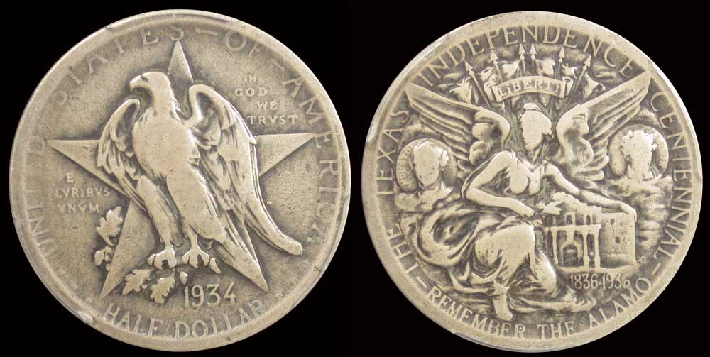 Update-#4---Completed-Circulated-Classic-Silver-Commemorative-Type-Set