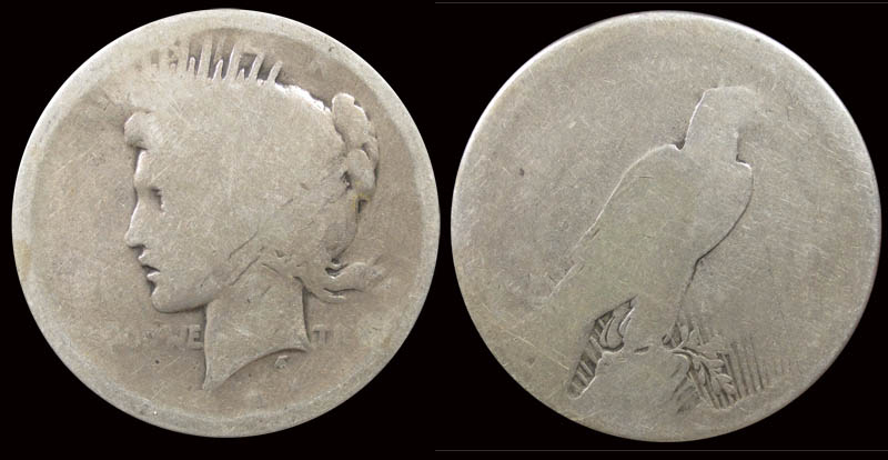 Help-Me-With-This-Lowball-Peace-Dollar