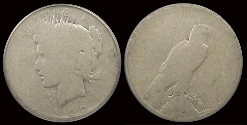1922-S-Peace-Lowball-Grade