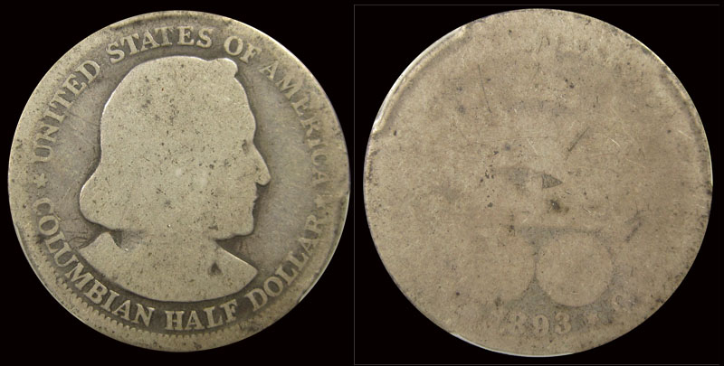 Lowball-1893-Columbian