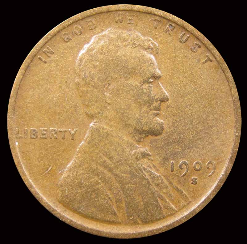 1909-S-LWC-Raw