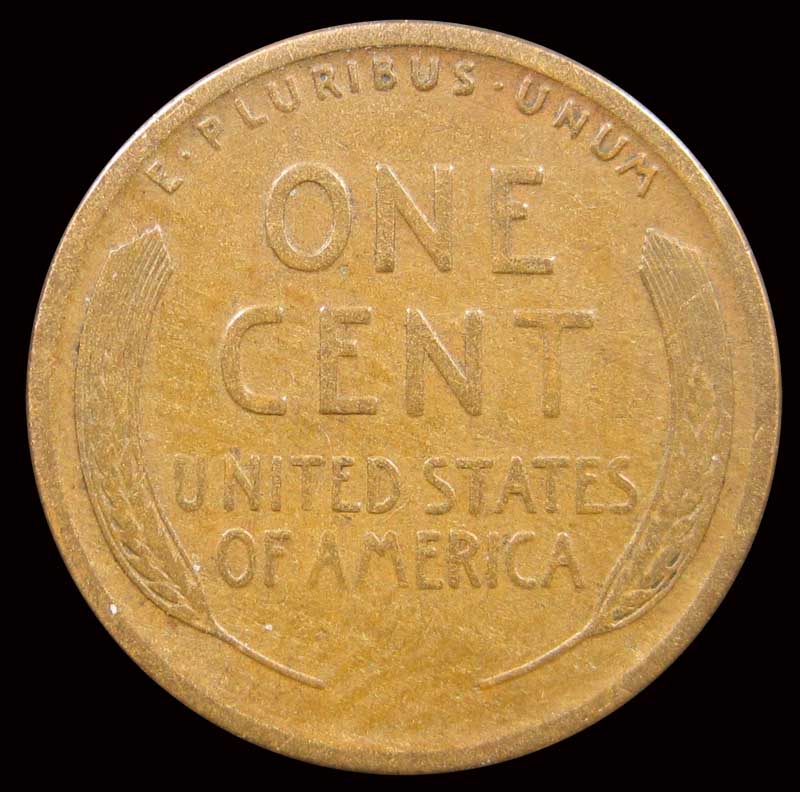 1909-S-LWC-Raw