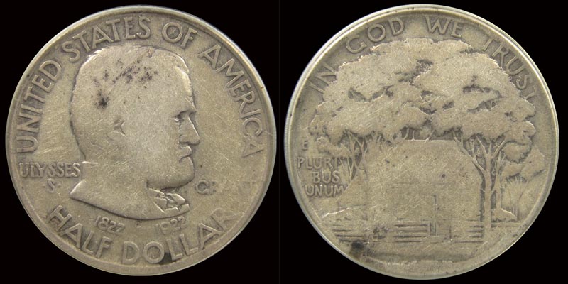 Update-#4---Completed-Circulated-Classic-Silver-Commemorative-Type-Set