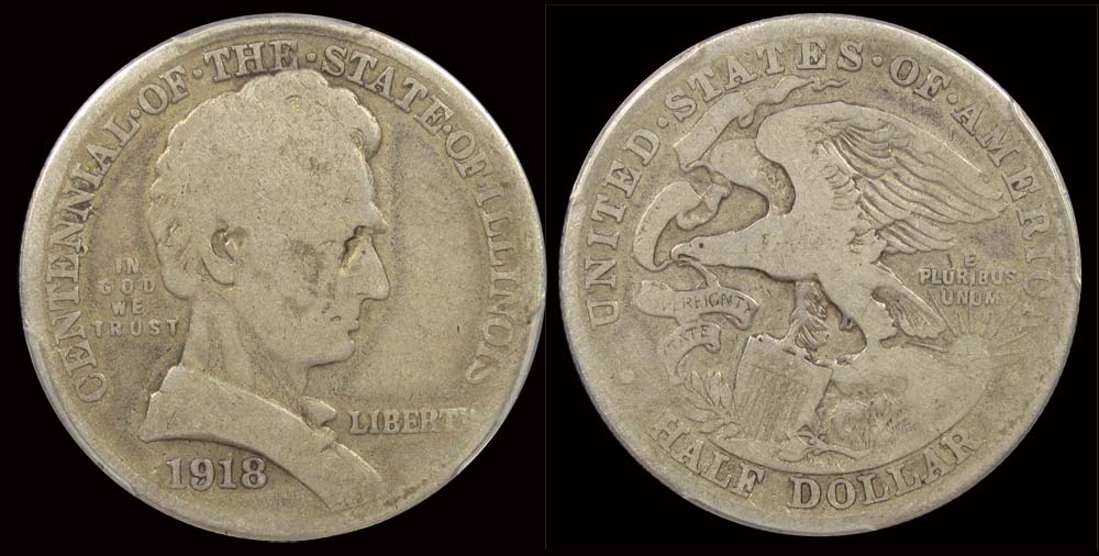 Update-#4---Completed-Circulated-Classic-Silver-Commemorative-Type-Set