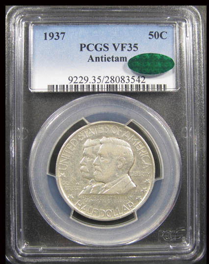 Guess-The-Price---Season-43---Winner:-Mcshilling!