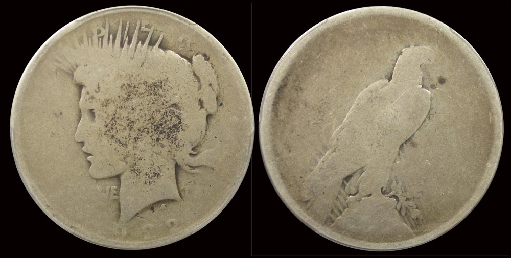 1922-Low-Ball-Peace