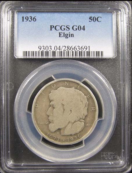 Guess-The-Price---Season-44---Winner:-Nickelsearcher