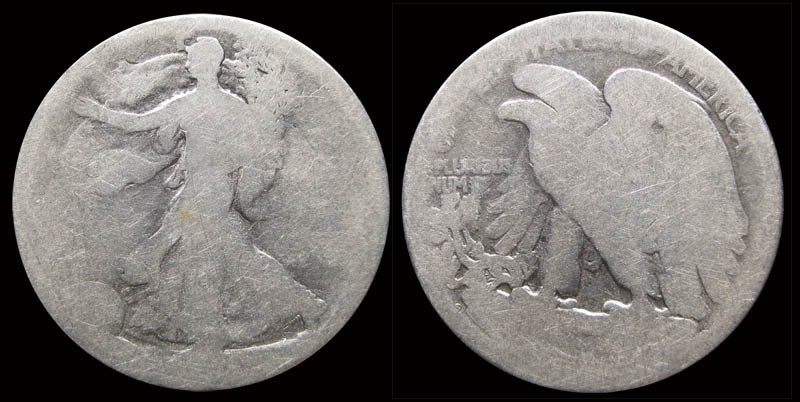 Raw-1918-S-Walking-Liberty---Any-Chance-Of-A-Clean-P-1-Grade
