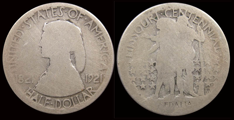 Update-#4---Completed-Circulated-Classic-Silver-Commemorative-Type-Set