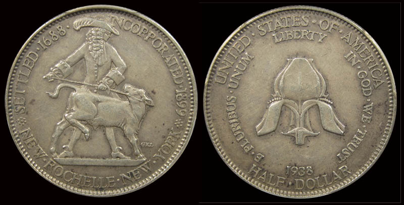 Update-#4---Completed-Circulated-Classic-Silver-Commemorative-Type-Set