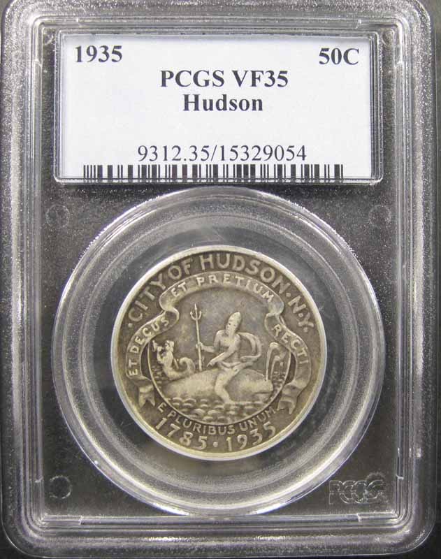 Guess-The-Price---Season-45---Winner:-Jdavis18!