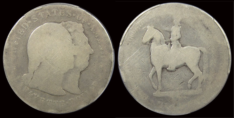 Days-Of-Classic-US-Commemorative-Coins