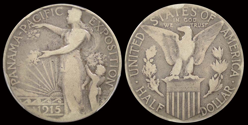 Days-Of-Classic-US-Commemorative-Coins
