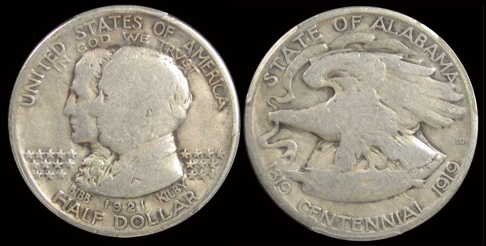 Days-Of-Classic-US-Commemorative-Coins