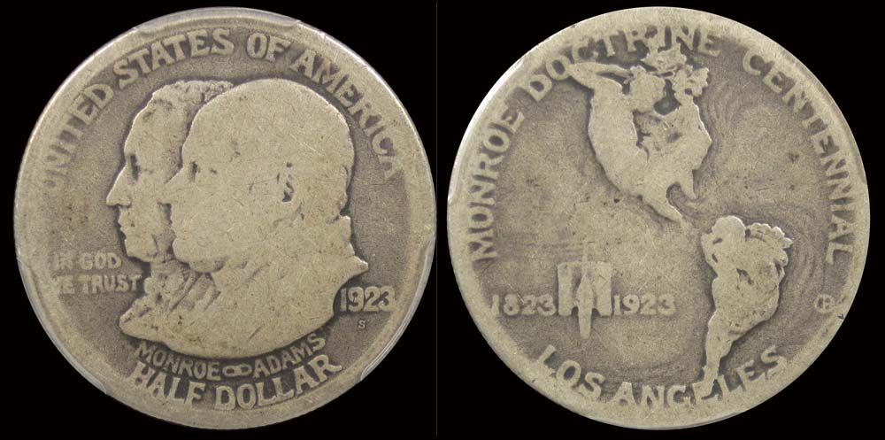 Days-Of-Classic-US-Commemorative-Coins