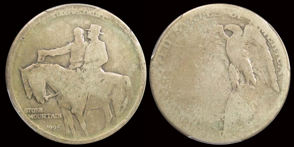 Days-Of-Classic-US-Commemorative-Coins