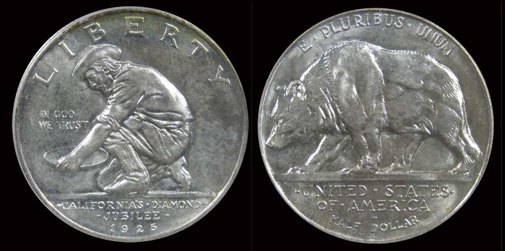 Days-Of-Classic-US-Commemorative-Coins